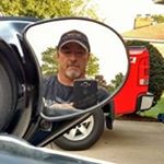 Profile Picture of Bryan Crider (@criderbryan) on Instagram