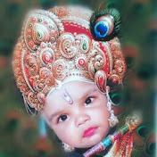 Profile Picture of Srinivas Matta (@srinivasmatta7040) on Youtube