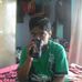 Profile Picture of Mcgrath Jeremiah (@mcgrath.jeremiah.9) on Facebook