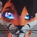 Profile Picture of Connor Knight (@connor.knight.96995) on Facebook