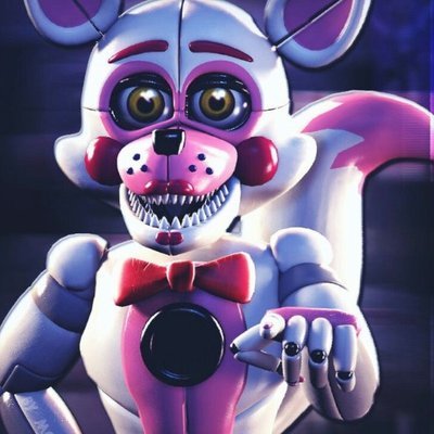 Profile Picture of Lisa Lass (@Lisalass3) on Twitter