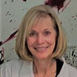 Profile Picture of Rebecca Tinker (@rdtinker) on Instagram