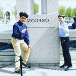 Profile Picture of John Pass (@johnpass34) on Instagram