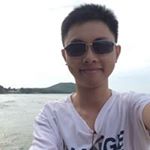 Profile Picture of Thinh T. Tong (@thinht.tong) on Instagram