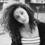 Profile Picture of Nancy Losi (@nancybrilli) on Instagram
