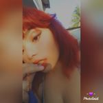 Profile Picture of Kaylin Flores (@kaylin785) on Instagram