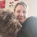 Profile Picture of Betty Janssen (@betty.janssen.37) on Facebook