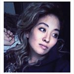 Profile Picture of Jamie Blatchford (@paganantidotes) on Instagram