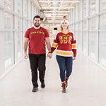 Profile Picture of Megan Royer (@mrsmeganroyer) on Instagram