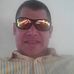 Profile Picture of Alexander Orozco Iceda (@alexander.orozcoiceda.5) on Facebook