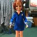 Profile Picture of Lori Straley (@treknurse) on Pinterest