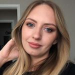 Profile Picture of Kate (@kate.brett) on Instagram