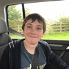 Profile Picture of James sparks (@@james_sparks_cringe) on Tiktok