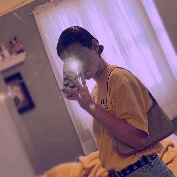 Profile Picture of Paige Corkery (@paigecorkery) on Poshmark