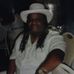 Profile Picture of Leon Bradshaw (@leon.bradshaw.79) on Facebook
