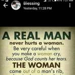 Clinton Rosbach - Facebook Profile Picture of Clinton Rosbach (@clinton.rosbach) on Facebook