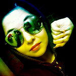 Profile Picture of BARBARA OWEN ORTIZ SOTO (@BARBARA OWEN) on Flickr