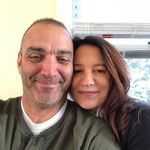 Profile Picture of Andrew Spano (@mareshusband) on Instagram