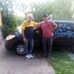 Profile Picture of Daniel Fabiano (@daniel.fabiano.96343) on Facebook