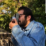Profile Picture of John Archuleta (@johnarchuleta2) on Flickr