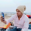 Profile Picture of Chandan Watson (@@chandanwatson) on Tiktok