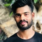 Vipin Baghel - Facebook Profile Picture of Vipin Baghel (@vipin.baghel.73345) on Facebook