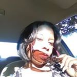 Profile Picture of Cecilia Graves (@gravescecilia) on Instagram