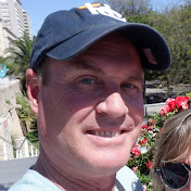 Profile Picture of Bert Ross (@bertross6851) on Youtube