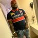 Profile Picture of Antonio Fulton (@antonio.fulton.33) on Facebook