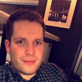 Profile Picture of Jonathan Totten (@jonathan_totten) on Instagram