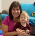 Profile Picture of Lynette Abrams (@lynette.abrams.7771) on Facebook