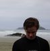 Profile Picture of Derek Schenk (@derek.schenk.31) on Facebook