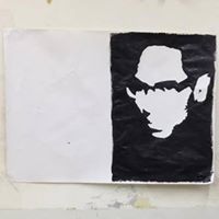 Profile Picture of Sean Ketron (@seanketron) on Pinterest