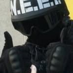 Profile Picture of Okean Hall (@Okean-Hall) on Facebook