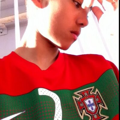 Profile Picture of Christian Nevarez (@CJNevarez7) on Twitter