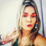 Profile Picture of Jessyca Moreno (@jessymoreeno) on Instagram