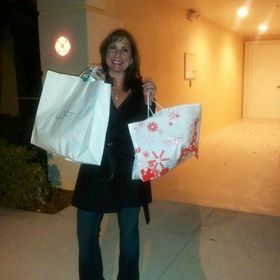 Profile Picture of Dara Baer Kalvort (@dkal7) on Pinterest