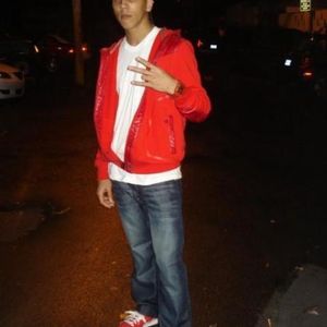 Profile Picture of Joshua Beaulieu (@drupy_elnene) on Myspace