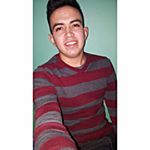 Profile Picture of Anthony caballero (@anthonyjaviercaballero) on Instagram