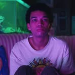 Profile Picture of Oliver Avery (@Oliver-Avery) on Facebook