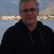 Profile Picture of IAKOVOS APESSOS (@0rion551) on Youtube