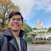 Profile Picture of Calvin Low (@calvin.low.796) on Facebook