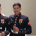 Profile Picture of Joseph Hagan 🇺🇸 (@joseph.hgn) on Instagram