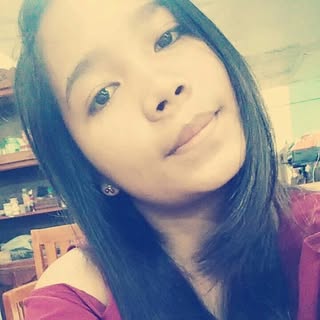 Profile Picture of Christina Moreno (@moreno_christina) on Instagram