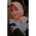 Profile Picture of Umi (@Umi) on Facebook