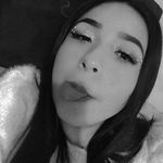 Profile Picture of Mayte Martinez (@maytemartinez0904) on Instagram