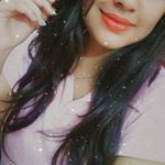 Amrit Kaur Sangha - Instagram Profile Picture of Amrit Kaur Sangha (@amrit_kaur_sangha786) on Instagram