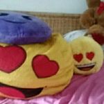 Profile Picture of Eloisa Estrada (@_eloisa_estrada_) on Instagram