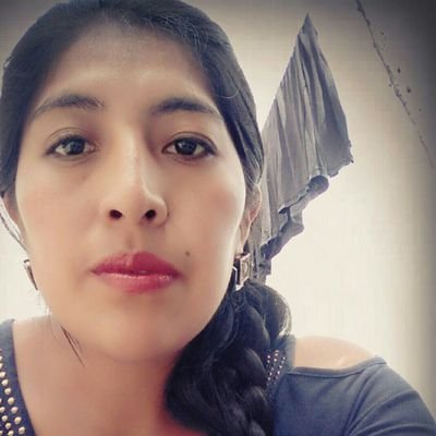 Profile Picture of Nancy Juma (@NancyJuma16) on Twitter