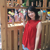 Profile Picture of Dawn Zhang (@dawnzhang1798) on Youtube